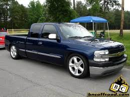 Image result for Indigo Blue 2007 GM