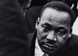 Dwight Murchison (@dmurkj)