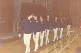 May 25, 2021 · nergens zal je de sportzomer intenser beleven. Universitaire Kampioenschappen U L B 1981 Lieven Vercruyssen Dirk Van Esser Guido Gelade Erik Croels Jef Sabbe Gerrit Friks Europeana