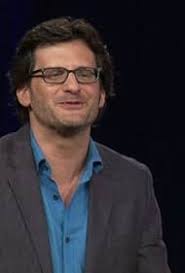 Hot Set" Alien Queen (TV Episode 2012)