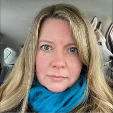 Sylvan Lake large sandy beach this year