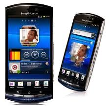 There's no way to restore the data that will be lost if you do this. Sony Ericsson Mt11 Xperia Hard Reset Remove Pattern Lock Solution