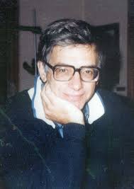 Castan Centre For Human Rights Law