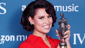 Aubrey Plaza Uncensored Nude Selfies Photos