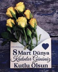 En güzel dünya kadınlar günü mesajları. Kadinlar Gunu Mesajlari Dilek Mektubu