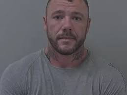 Violent teenager jailed for eight years after horrific baseball attack that  left man in the River Freshney