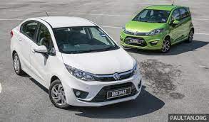 Bukan sahaja krisis ekonomi mengakhiri timor, amerika syarikat, jepun dan kesatuan eropah menyaman timor. 70 Graduan Universiti Tempatan Pilih Kereta Jenama Import Berbanding Proton Ceo Proton Edar Paultan Org