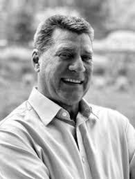 Fake news of the highest order': Donald Trump team refutes racism  revelations in new family memoir