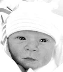 Dorothy Mosier's Instagram, Twitter & Facebook