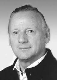 130215_Seiten Bürgerbrief.indd