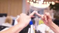 The best gifs of pinky promise on the gifer website. Pinky Promise Gifs Get The Best Gif On Giphy