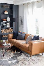 What Color Paint Goes With Beige Tile