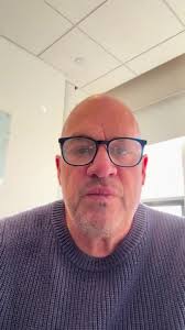 Season 12 Episode 14 : Holiday season- lets discuss networking- Commercial  Real Estate and the Market!