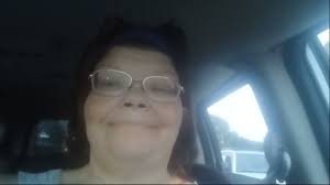 Food Pantry Haul October 10, 2022