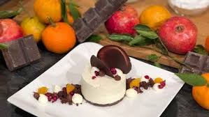 Rezepte Nach Kategorien Kuchen Torten Und Desserts Br De Dessert Ideen Einfacher Nachtisch Lebensmittel Essen