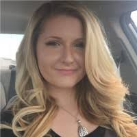 50+ "Lefkowitz" profiles