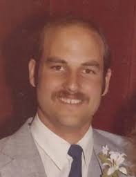 Obituary information for Kenneth "Michael" Knudsen