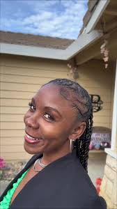 Kayla's hairstyles 💚 (@kayla._hairstyles)