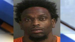 Naples man charged with hitting police K9 while being arrested