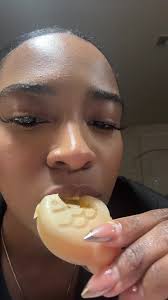 Ooodles Wax Candy Taste Test Experience