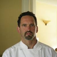 Derek Gilbert Email & Phone Number