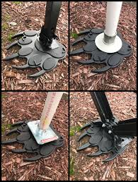 We did not find results for: Rv Gear Jacktracks Rv Stabilizer Pads Rv Com
