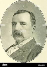 E h palmer hi-res stock photography and images