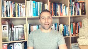 Episode 3 of Coaching Corner