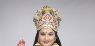 She is best known for her role in the film lagaan and munna bhai m.b.b.s. Gracy Singh Archives Education News In India Exams Results Admissions Jobs