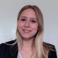 1400+ "Łabus" profiles