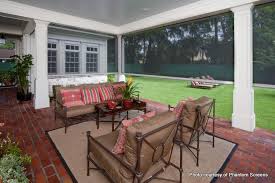 Check out multiple diy retractable fly screens sprays and proficient electronic insect repellant device options at alibaba.com. Retractable Screens For Your Porch And Home