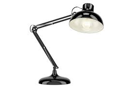 Lampe f (genitive lampe, plural lampen, diminutive lämpchen n or lämplein n). Lampe Leuchte Leuchtmittel Was Ist Der Unterschied Lampe Magazin