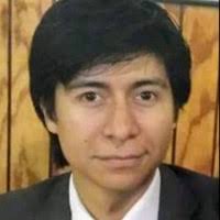 Alejandro Daniel Landeros Lopez