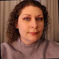 10 "Barbara Alspaugh" profiles