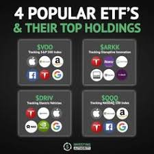 Free fire name 2021 best stylish free fire nickname can be found here. 49 Top Photos Free Fire Stylish Name Sahil Boss Sahil Bains Sahilb107 Profile Pinterest Dizi Izle Ezel