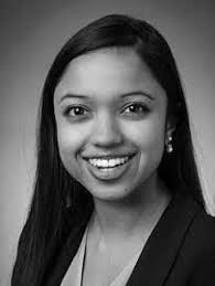 UW-Madison 162nd Commencement || Winter 2014