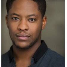 Michael gambon è stato candidato numerose volte al laurence olivier theatre award (vincendone tre); Mr Alex Hunter Alex Hunter Mr Twitter