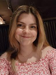 donut order for 65 students?