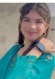 Waqat Asy Na Do K Muja Bheek Lagysaher Khan