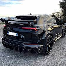 Dhamandevi hurus 2019 ( part 1 ). Lamborghini Urus Hurus Photography Cars Facebook