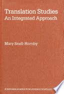 Результат пошуку зображень за запитом translation studies books