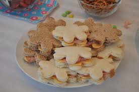 Birthday Party Craft Ideas For 7 Year Olds Tea Party Birthday Ideas Girl Spa Party Kids Spa Party Tea Party Birthday