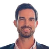 90+ "Francois ...." profiles