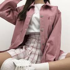 Ateez Scenarios Reactions And Preferences Outfit That He Buys You Korean Fashion Trends Korean Street Fashion Korean Fashion