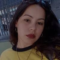 50+ "Dora Barrios" profiles