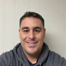 We're thrilled to announce the 2023 recipients of the Max Foster Award!