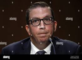 Stephen hart hi-res stock photography and images