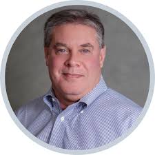 Driving Business Value through Strategic and Data-driven Marketing