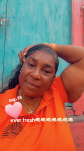 fypシ゚viral🖤video