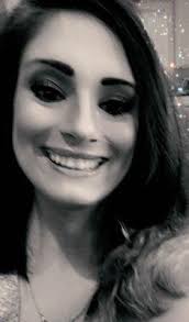 The Morrell Law Firm, 3730 Kirby Dr, Ste 1030, Houston, TX 77098, US